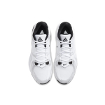 Nike Freak 1 EP