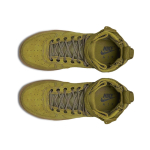 Nike Air Force 1 Desert Moss