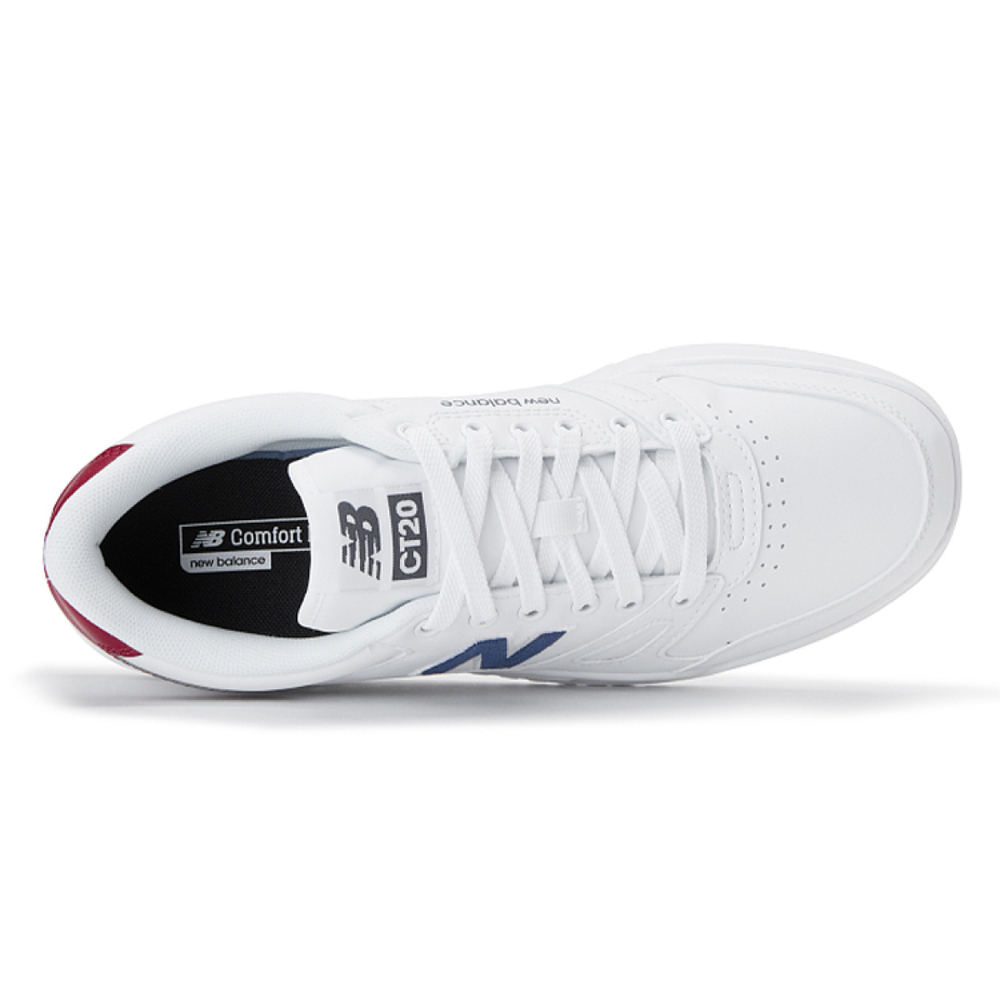 New Balance NB Ct20