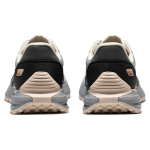 Asics Tarther Sc 2.0