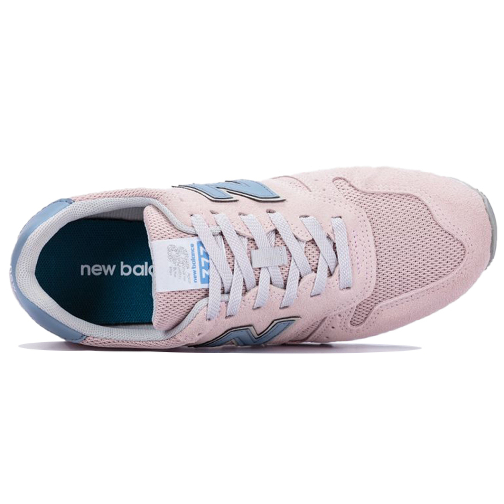 New Balance NB 373