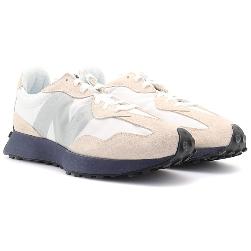 New Balance NB 327