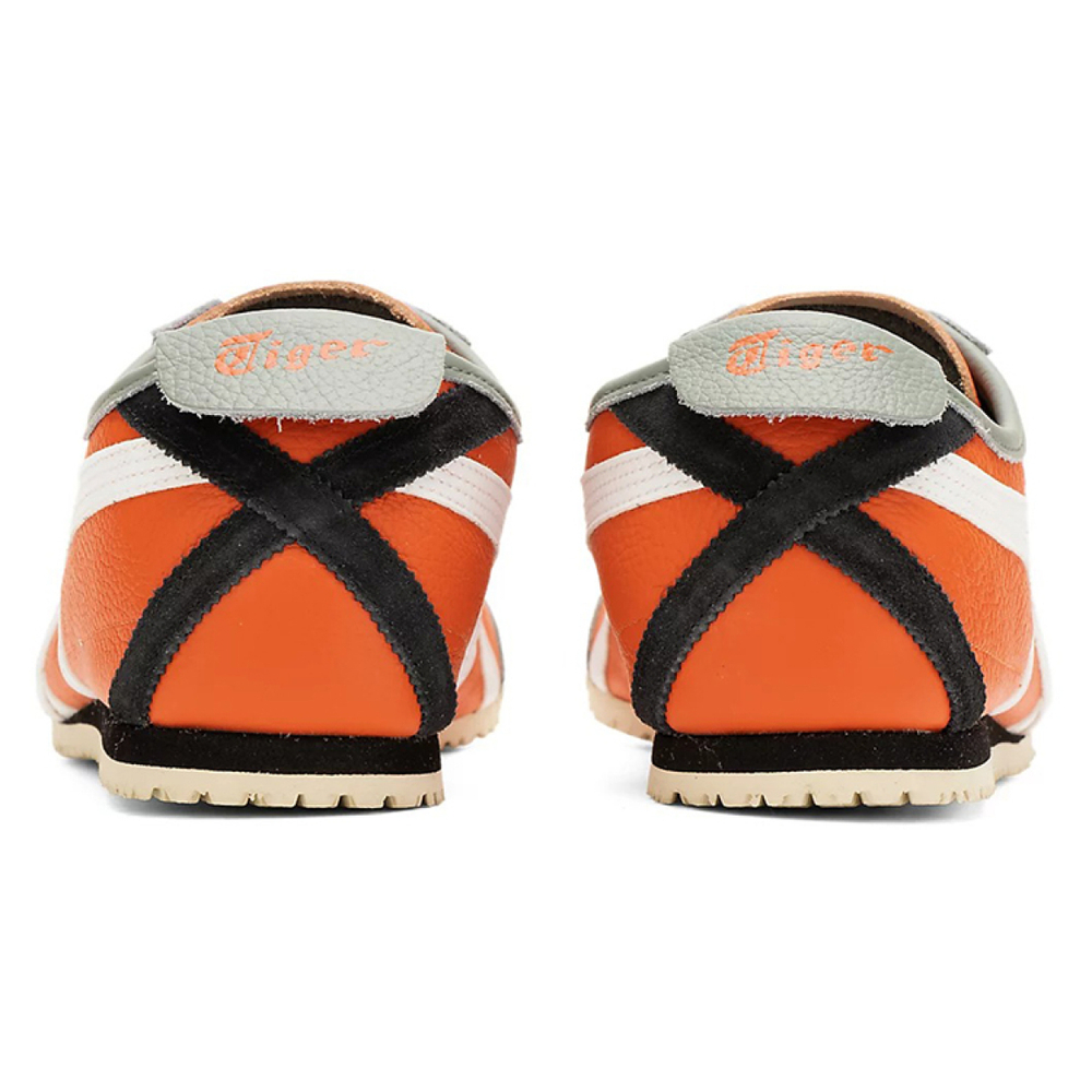 Onitsuka Tiger MEXICO 66