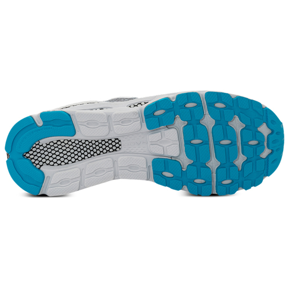 Under Armour Hovr Infinite 3 Storm CN