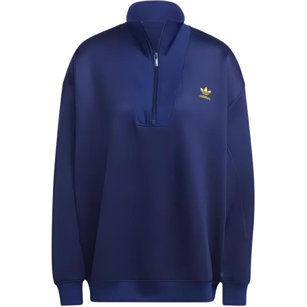 Adidas Logo