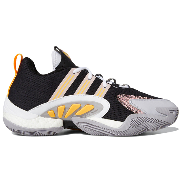 Adidas originals Crazy BYW 2.0