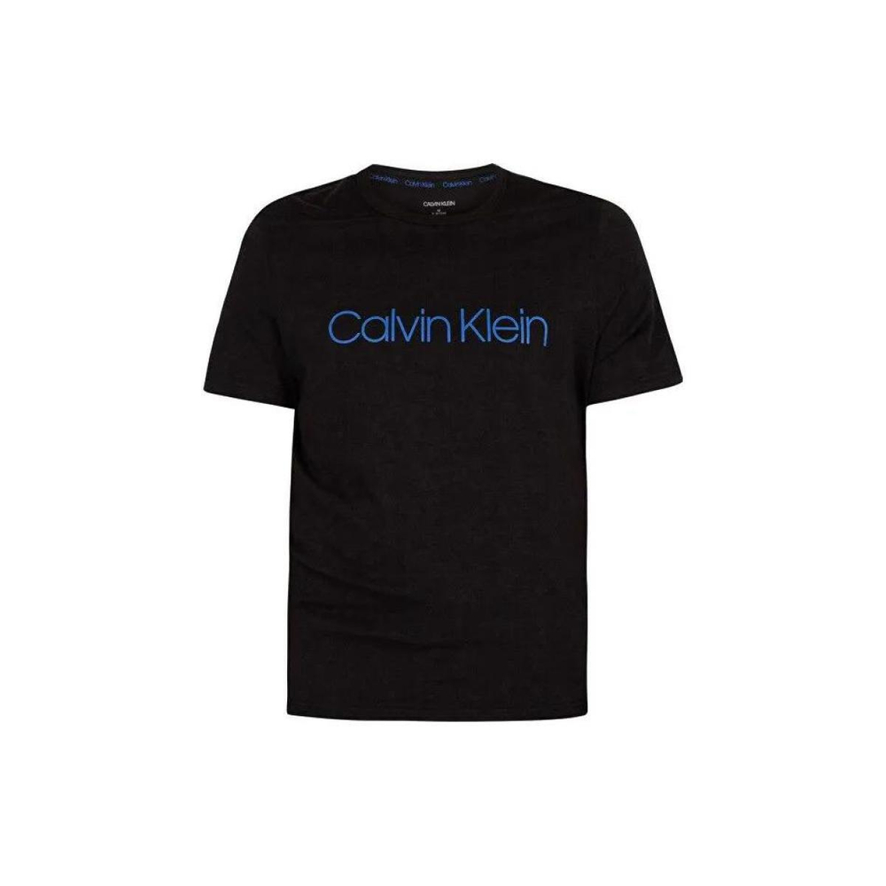 CK/Calvin Klein T