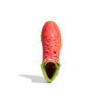 Adidas D Rose 4 Restomod TPU