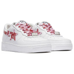 A BATHING APE Bape Abc Camo Sta