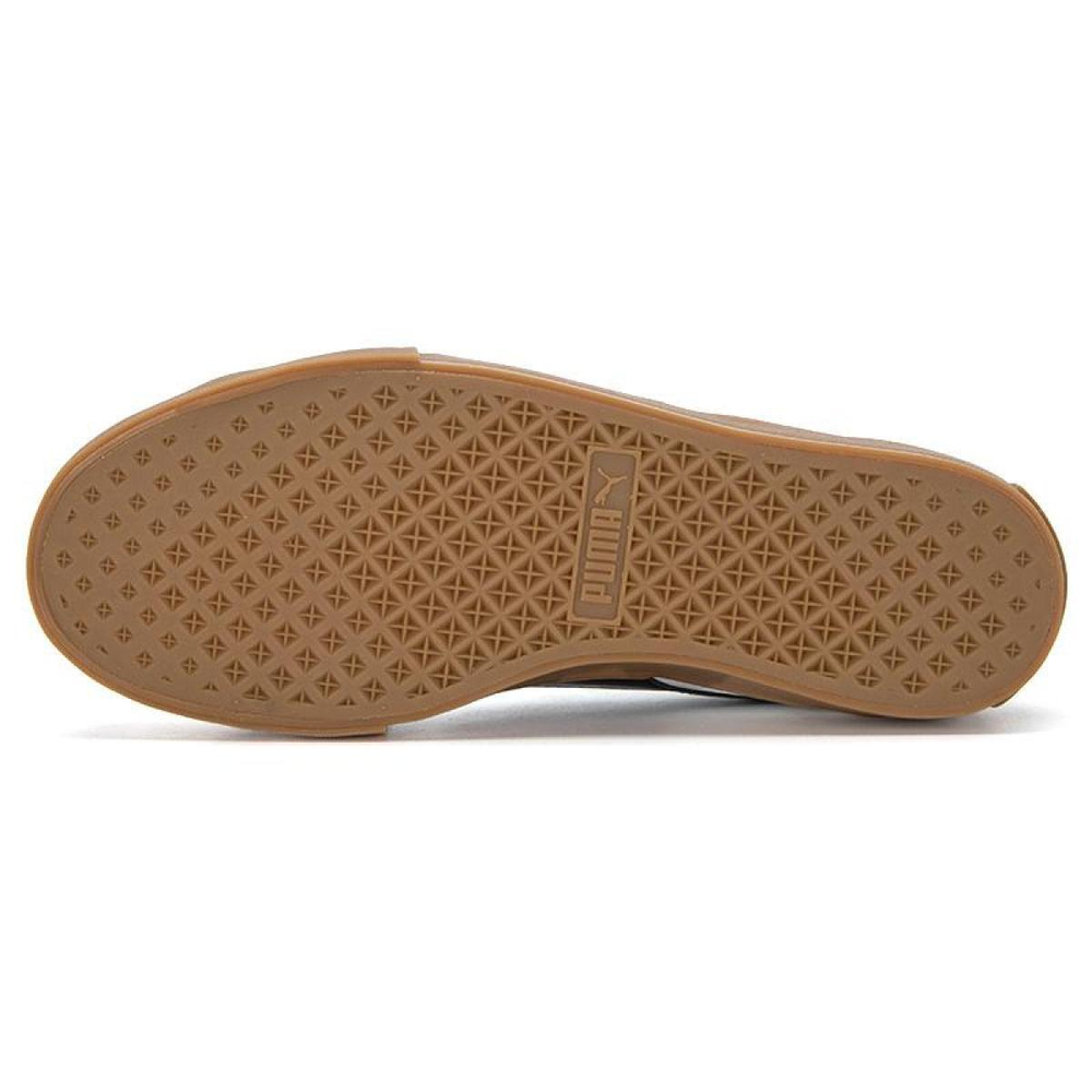 PUMA Bari Casual