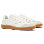 Reebok Smash Edge S