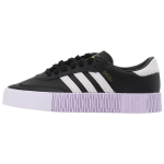 Adidas originals Sambarose
