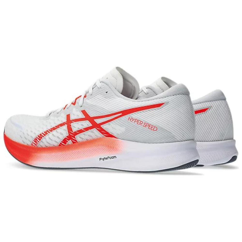 Asics Hyper Speed 3