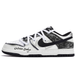 【 】 Nike Dunk 811