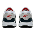 Nike Air Max 1 OG "Obsidian" 2017