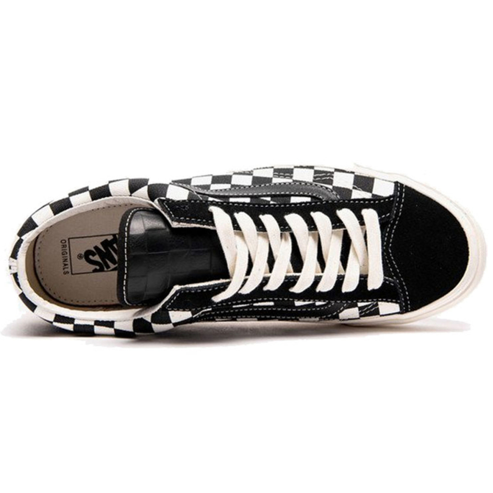 Vans Style 36 Vault OG LX