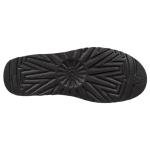 UGG Highland