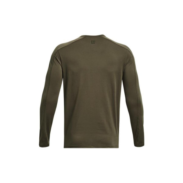 Under Armour T