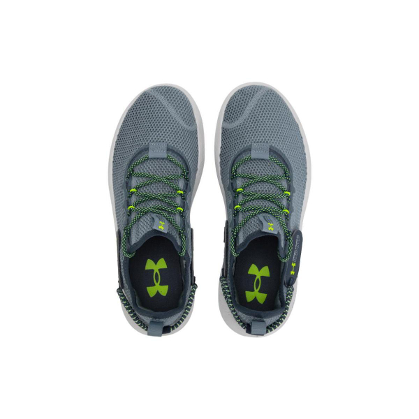 Under Armour
