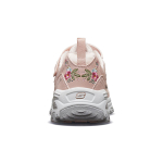 Skechers D'Lites