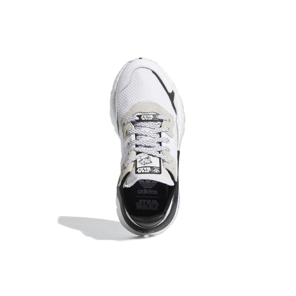 Adidas originals Nite Jogger