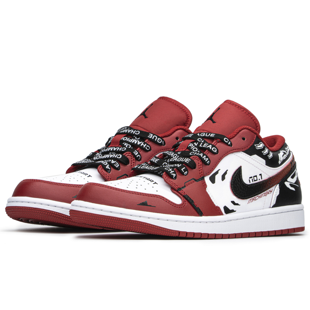 【 】 Jordan Air Jordan 1 FZBB