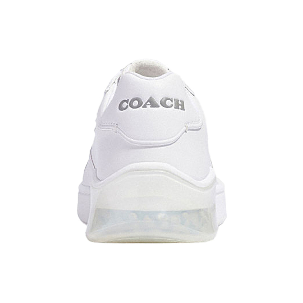 COACH CitySole Citysole Court