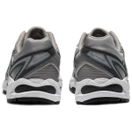 Asics Gel-170 TR