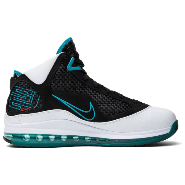 Nike Lebron 7 Red Carpet 2019