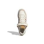 Adidas originals FORUM Low