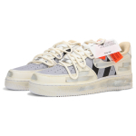 【 】 Nike Air Force 1