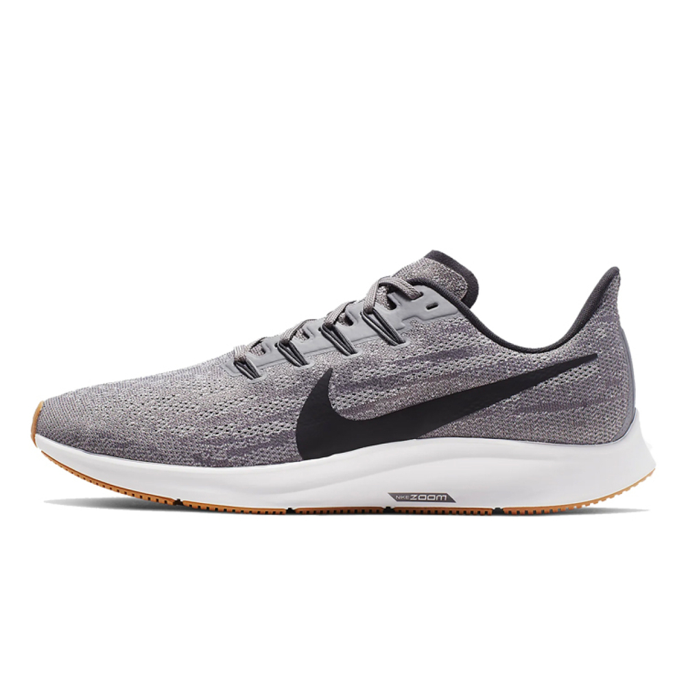 Nike Pegasus 36 36Air Zoom