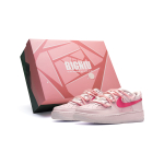 【 】 Nike Air Force 1 LE GS