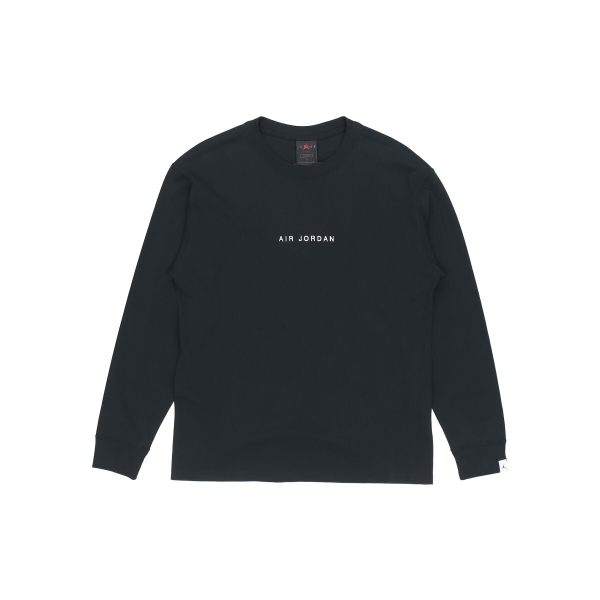 Air Jordan Logo T