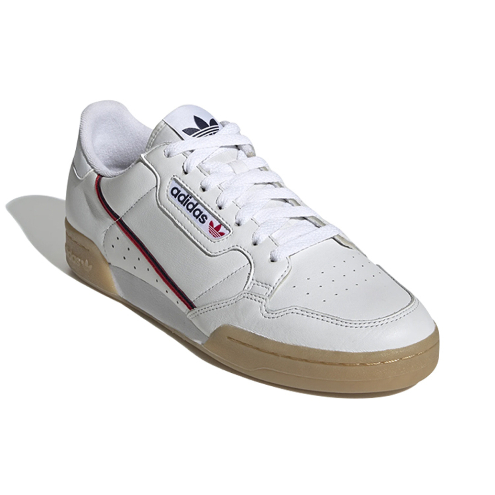 Adidas originals Continental 80
