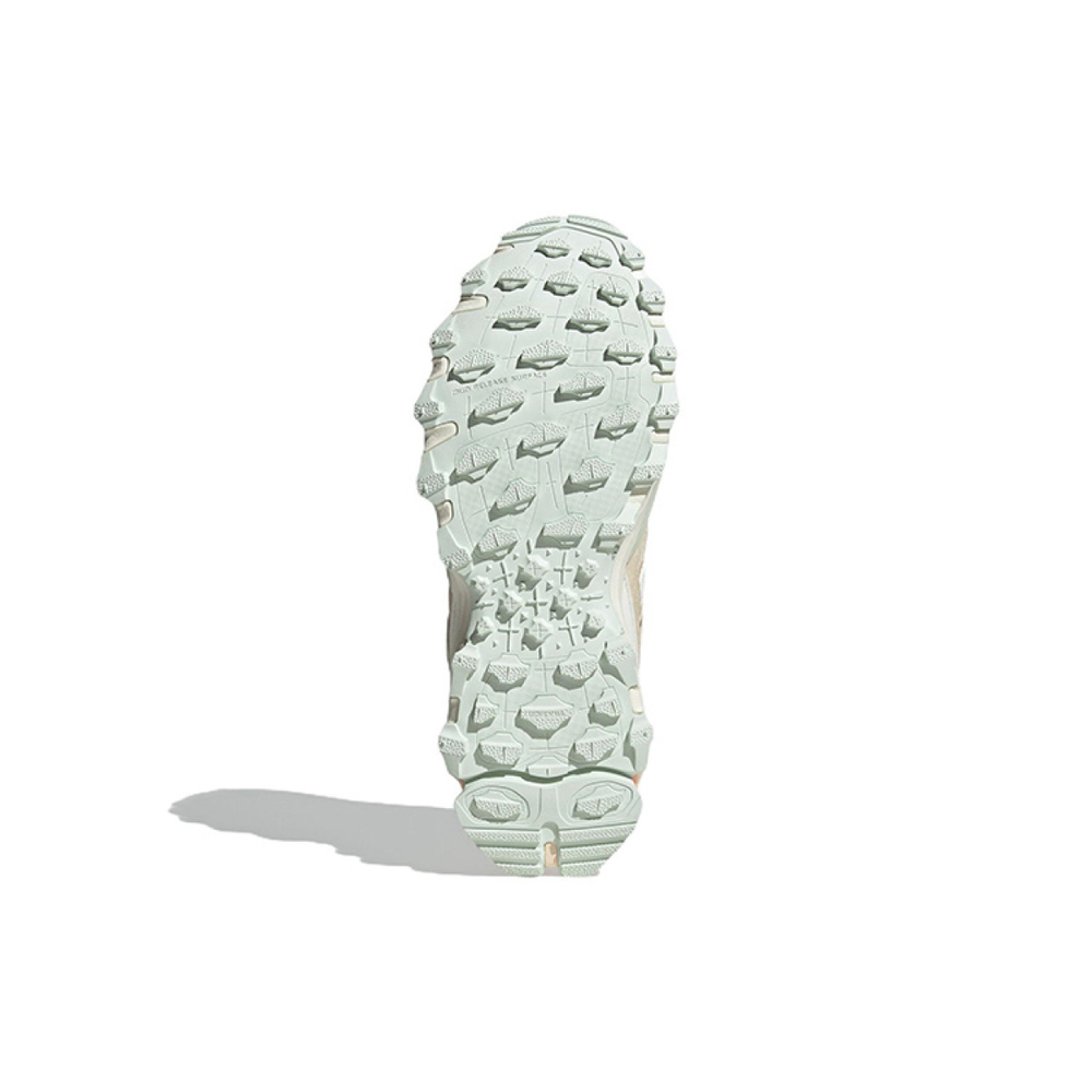 Adidas originals Hyperturf