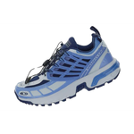 SALOMON/ x MM6 Maison Margiela