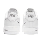 Nike Air Force 1 Sketch