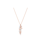 Swarovski Mayfly