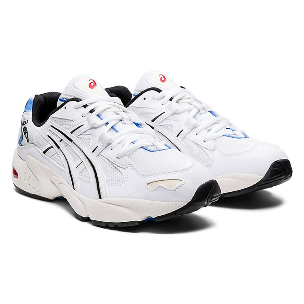 Asics Gel-Kayano 5