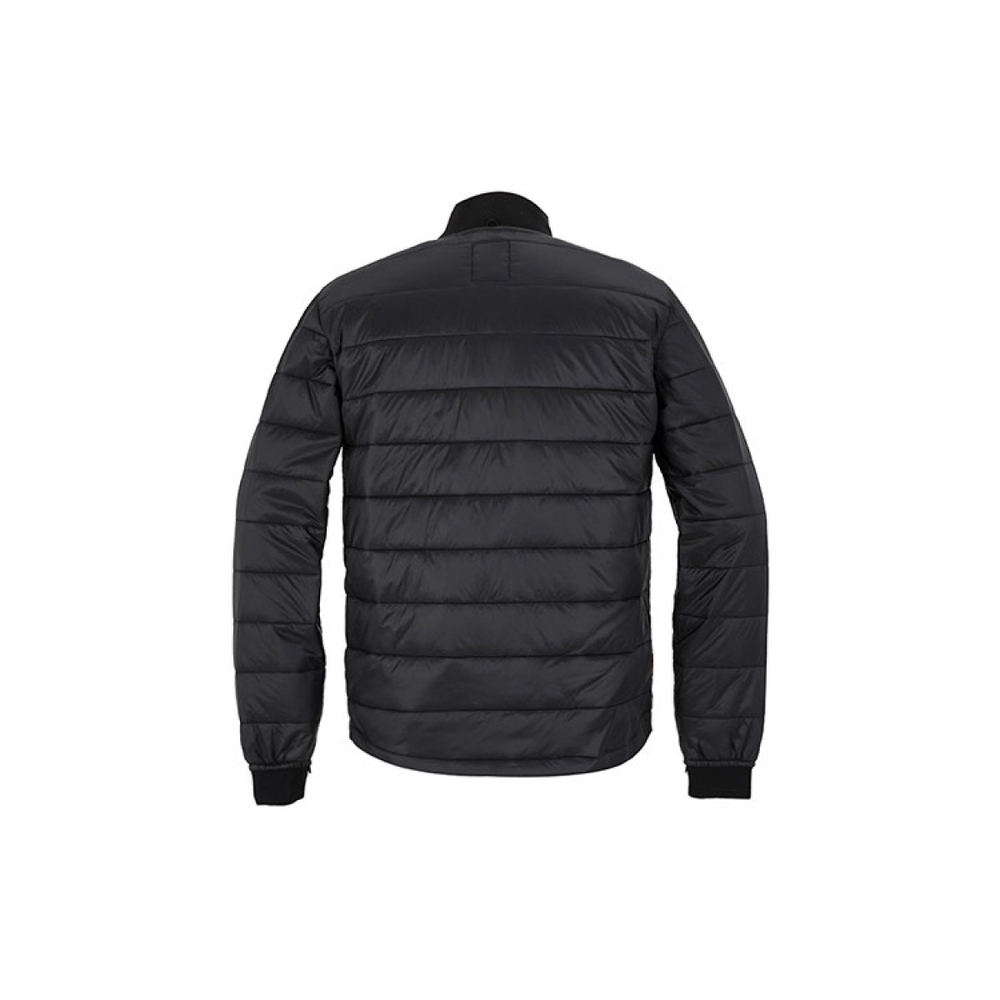 Timberland Af Wp 3in1 Bomber Jacket