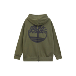 Timberland Logo