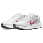 Nike Zoom Structure 24