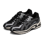 Asics Gel-Preleus