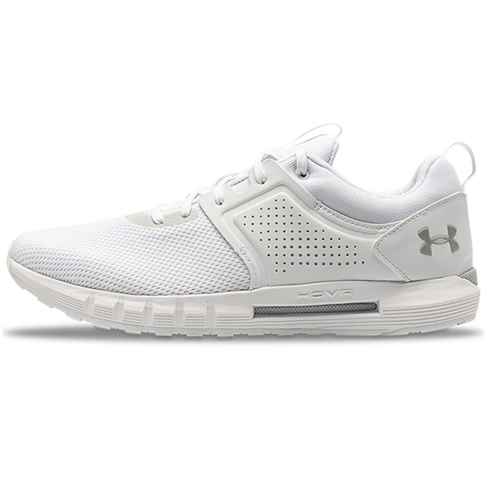 Under Armour HOVR CTW
