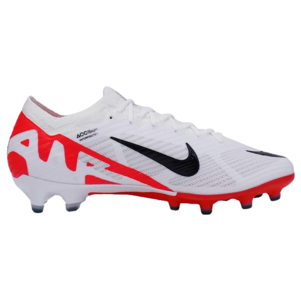 Nike Air Zoom Vapor pro AG（ ）