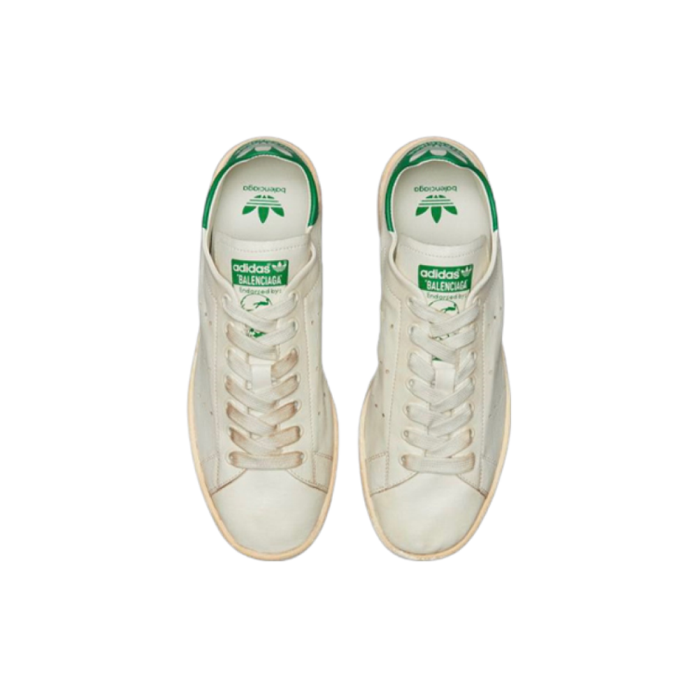 Adidas originals x Balenciaga