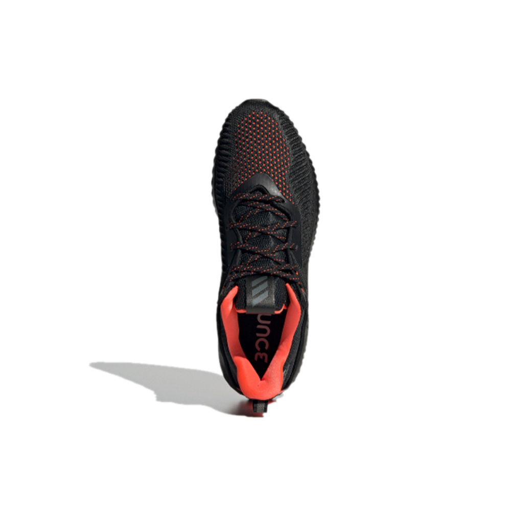 Adidas AlphaBounce Ek