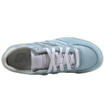 New Balance NB 300