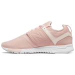 New Balance NB 247
